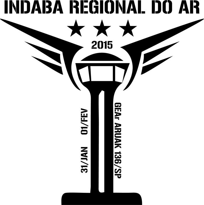 Indaba Regional do Ar 2015: Confira a circular e participe